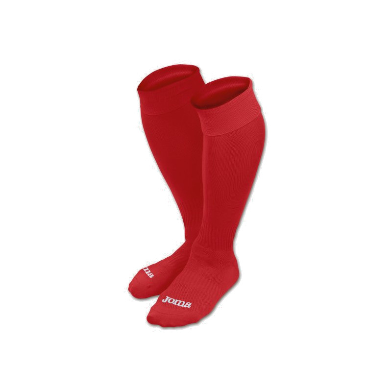Chaussettes JOMA CLASSIC 3 x20 respirantes & ajustées | CLUB-SHOP.fr