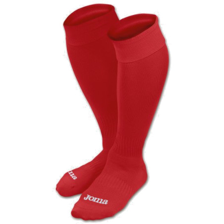 Chaussettes JOMA CLASSIC 3 x20 respirantes & ajustées | CLUB-SHOP.fr