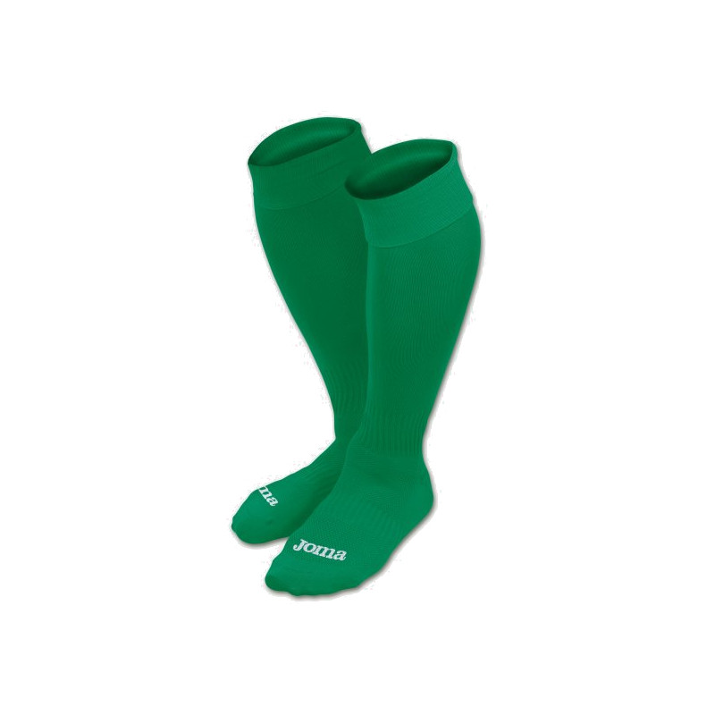 Chaussettes JOMA CLASSIC 3 x20 respirantes & ajustées | CLUB-SHOP.fr