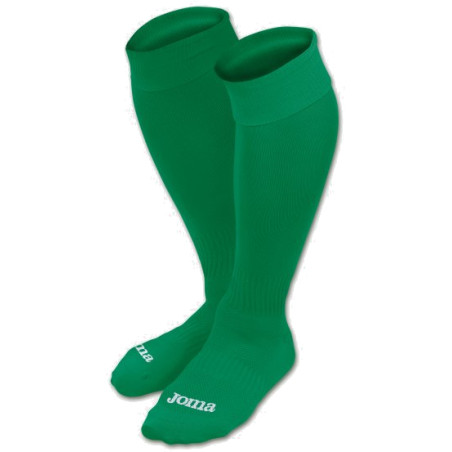 Chaussettes JOMA CLASSIC 3 x20 respirantes & ajustées | CLUB-SHOP.fr