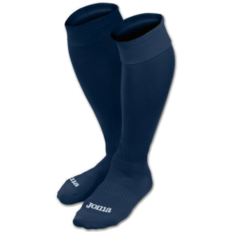 Chaussettes JOMA CLASSIC 3 x20 respirantes & ajustées | CLUB-SHOP.fr