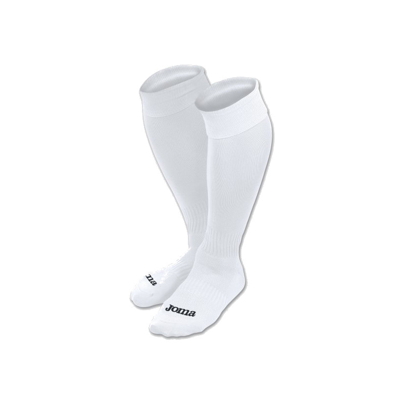 Chaussettes JOMA CLASSIC 3 x20 respirantes & ajustées | CLUB-SHOP.fr