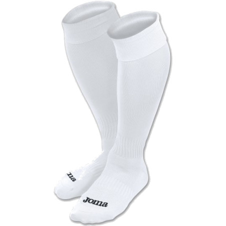 Chaussettes JOMA CLASSIC 3 x20 respirantes & ajustées | CLUB-SHOP.fr