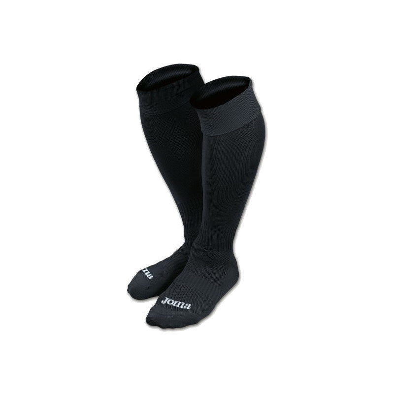 Chaussettes JOMA CLASSIC 3 x20 respirantes & ajustées | CLUB-SHOP.fr
