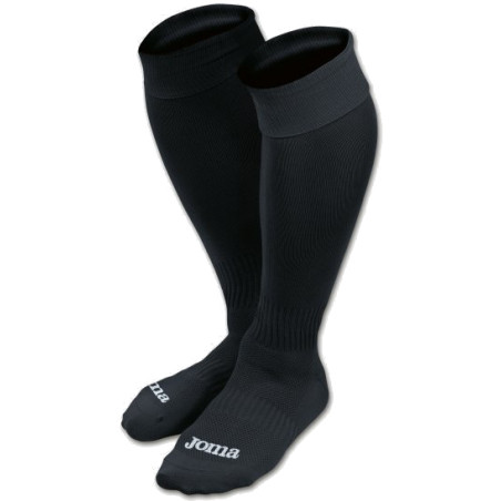 Chaussettes JOMA CLASSIC 3 x20 respirantes & ajustées | CLUB-SHOP.fr