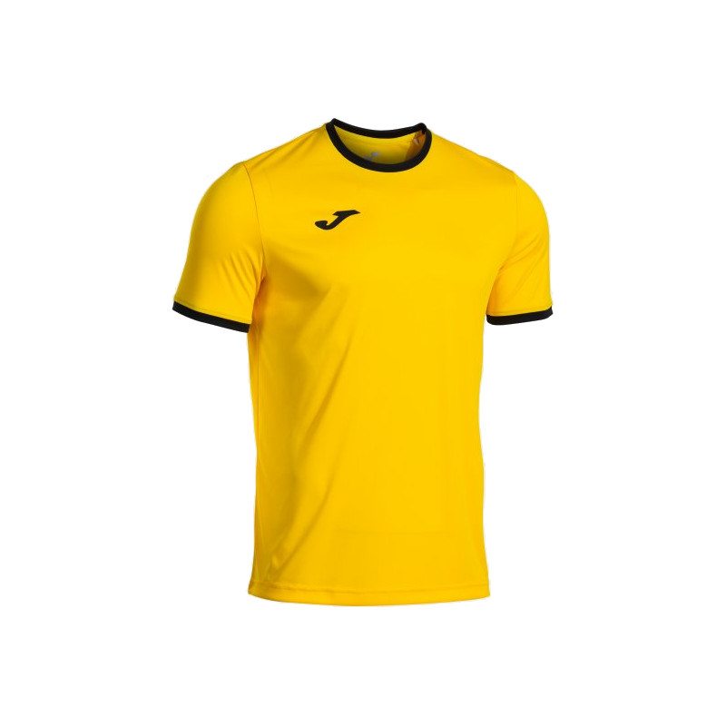 Maillot homme JOMA COMBI PREMIUM respirant & durable | CLUB-SHOP.fr