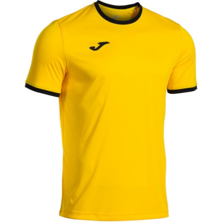 Maillot homme JOMA COMBI PREMIUM respirant & durable | CLUB-SHOP.fr