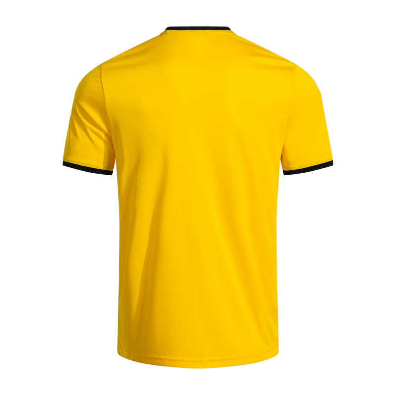 Maillot homme JOMA COMBI PREMIUM respirant & durable | CLUB-SHOP.fr