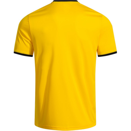 Maillot homme JOMA COMBI PREMIUM respirant & durable | CLUB-SHOP.fr