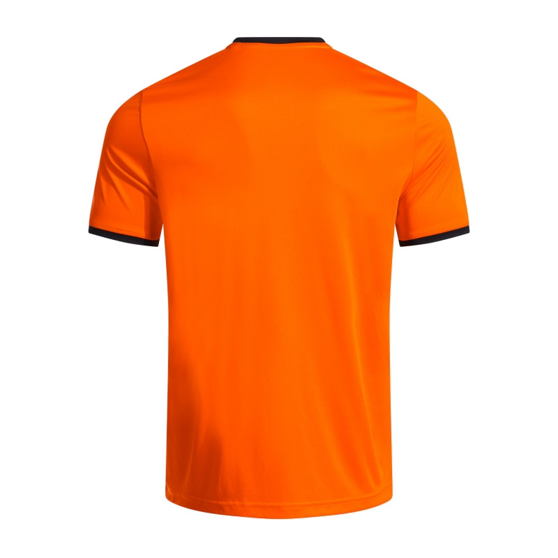 Maillot homme JOMA COMBI PREMIUM respirant & durable | CLUB-SHOP.fr
