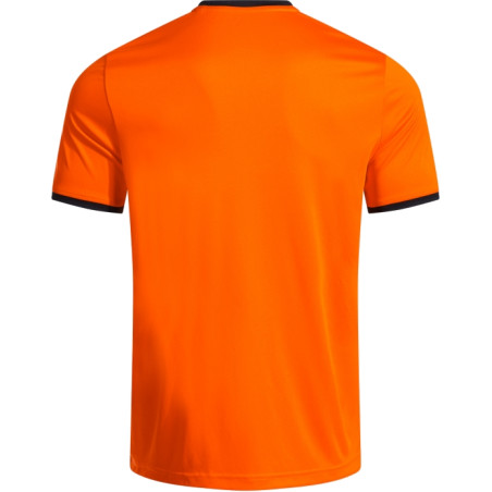 Maillot homme JOMA COMBI PREMIUM respirant & durable | CLUB-SHOP.fr