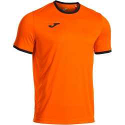 Maillot homme JOMA COMBI PREMIUM respirant & durable | CLUB-SHOP.fr