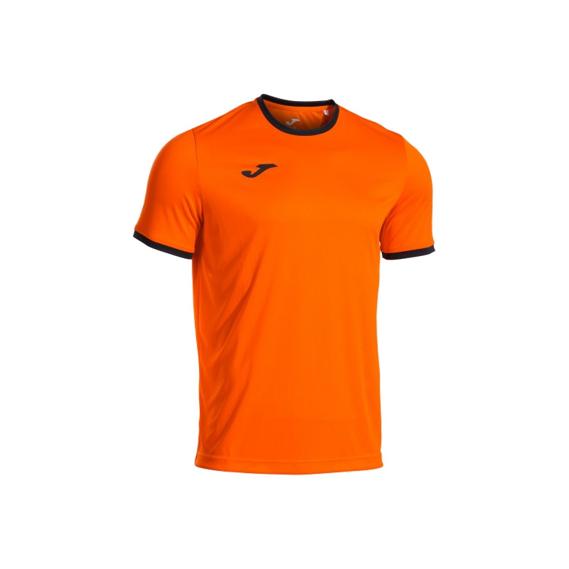 Maillot homme JOMA COMBI PREMIUM respirant & durable | CLUB-SHOP.fr