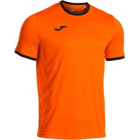 Maillot homme JOMA COMBI PREMIUM respirant & durable | CLUB-SHOP.fr