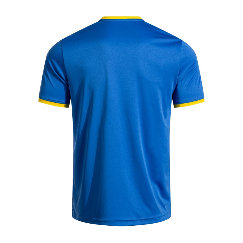 Maillot homme JOMA COMBI PREMIUM respirant & durable | CLUB-SHOP.fr