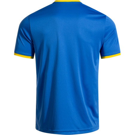 Maillot homme JOMA COMBI PREMIUM respirant & durable | CLUB-SHOP.fr