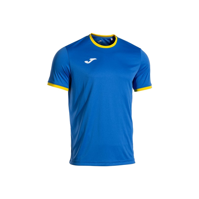 Maillot homme JOMA COMBI PREMIUM respirant & durable | CLUB-SHOP.fr