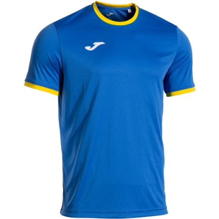 Maillot homme JOMA COMBI PREMIUM respirant & durable | CLUB-SHOP.fr