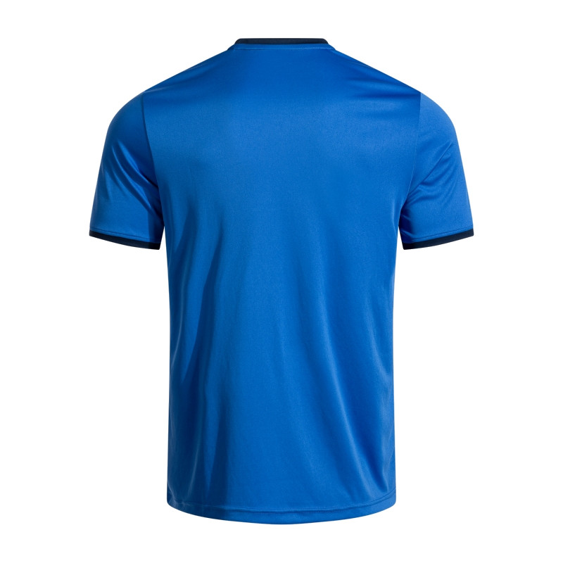 Maillot homme JOMA COMBI PREMIUM respirant & durable | CLUB-SHOP.fr