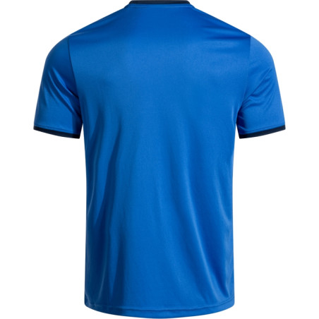 Maillot homme JOMA COMBI PREMIUM respirant & durable | CLUB-SHOP.fr