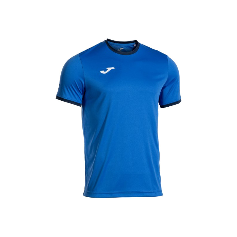 Maillot homme JOMA COMBI PREMIUM respirant & durable | CLUB-SHOP.fr