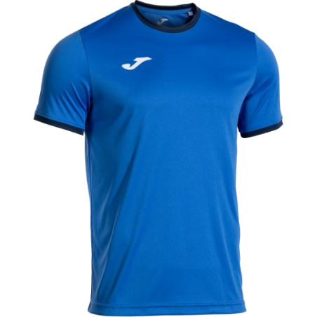 Maillot homme JOMA COMBI PREMIUM respirant & durable | CLUB-SHOP.fr