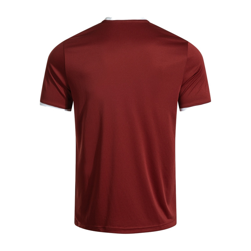 Maillot homme JOMA COMBI PREMIUM respirant & durable | CLUB-SHOP.fr