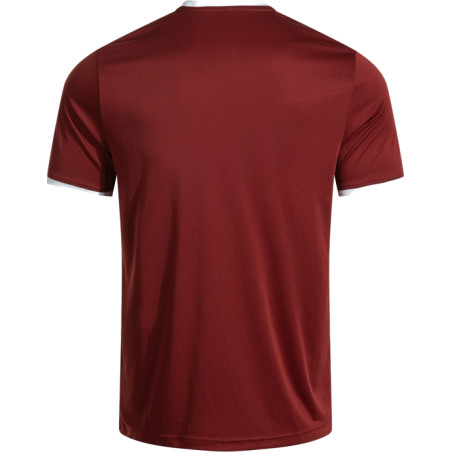 Maillot homme JOMA COMBI PREMIUM respirant & durable | CLUB-SHOP.fr