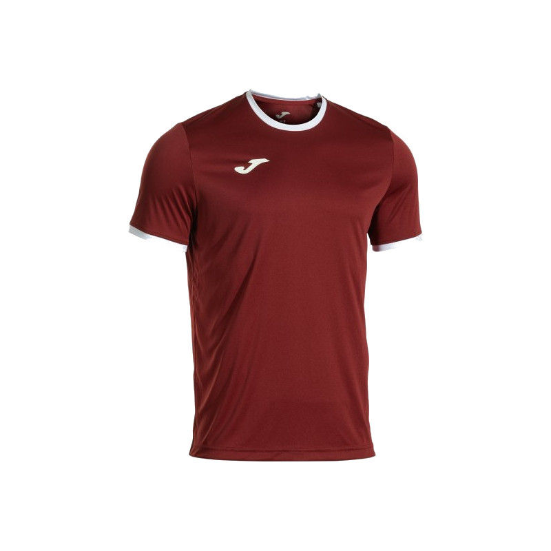 Maillot homme JOMA COMBI PREMIUM respirant & durable | CLUB-SHOP.fr