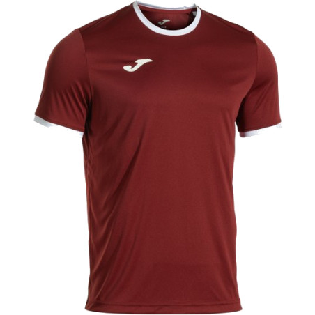 Maillot homme JOMA COMBI PREMIUM respirant & durable | CLUB-SHOP.fr