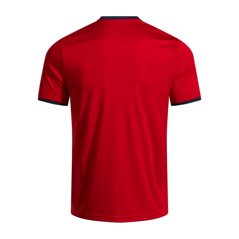 Maillot homme JOMA COMBI PREMIUM respirant & durable | CLUB-SHOP.fr