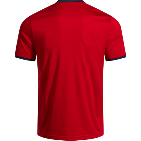 Maillot homme JOMA COMBI PREMIUM respirant & durable | CLUB-SHOP.fr