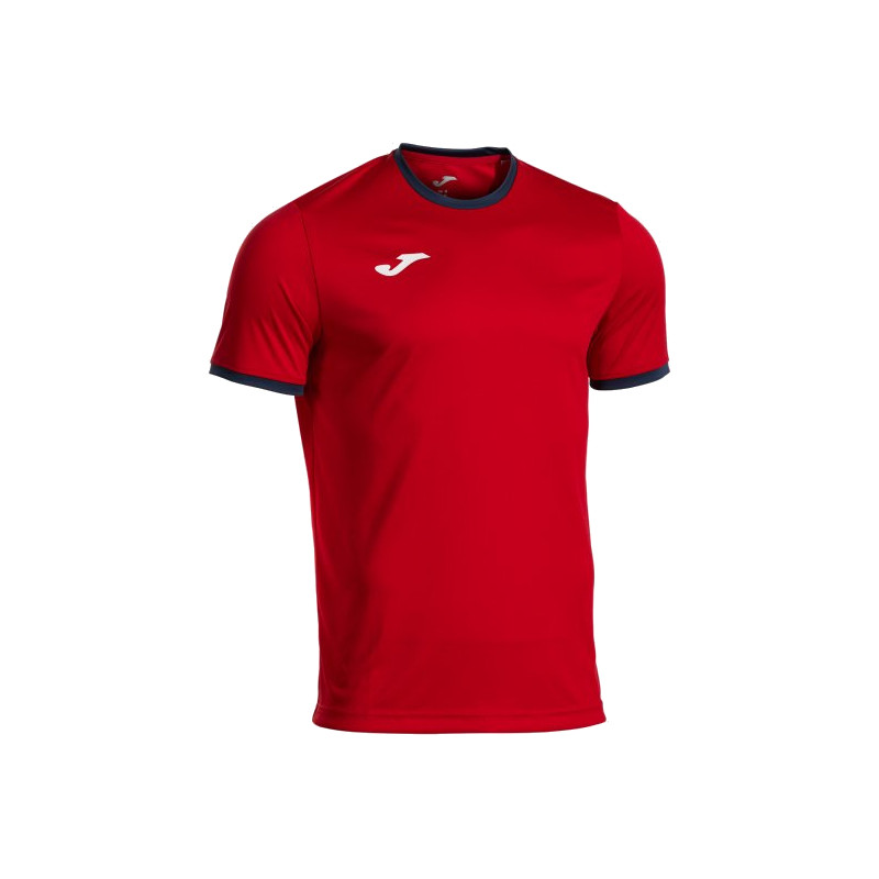 Maillot homme JOMA COMBI PREMIUM respirant & durable | CLUB-SHOP.fr