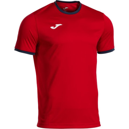 Maillot homme JOMA COMBI PREMIUM respirant & durable | CLUB-SHOP.fr