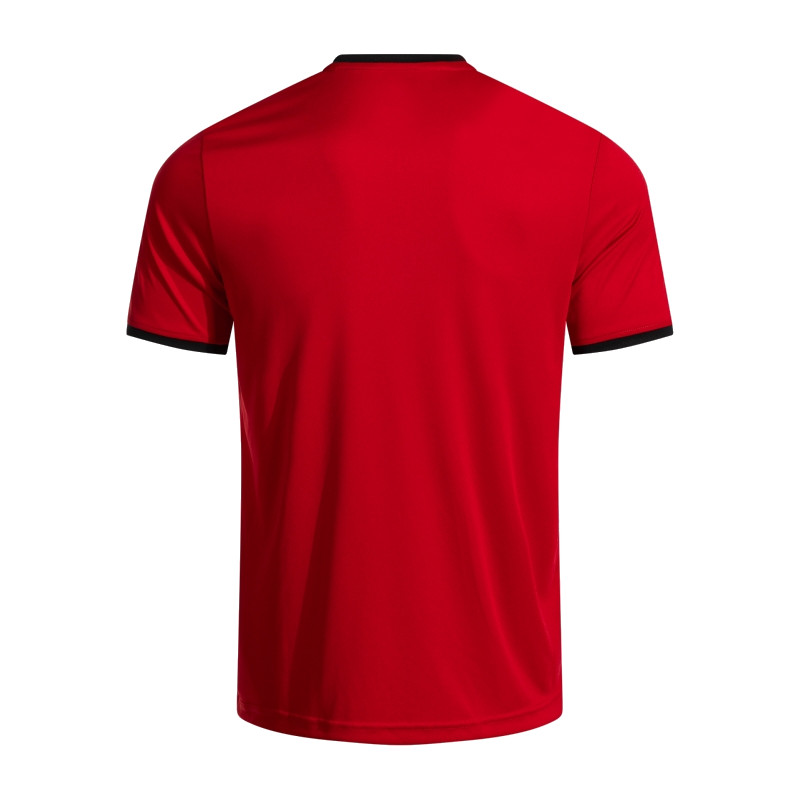 Maillot homme JOMA COMBI PREMIUM respirant & durable | CLUB-SHOP.fr