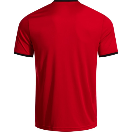 Maillot homme JOMA COMBI PREMIUM respirant & durable | CLUB-SHOP.fr