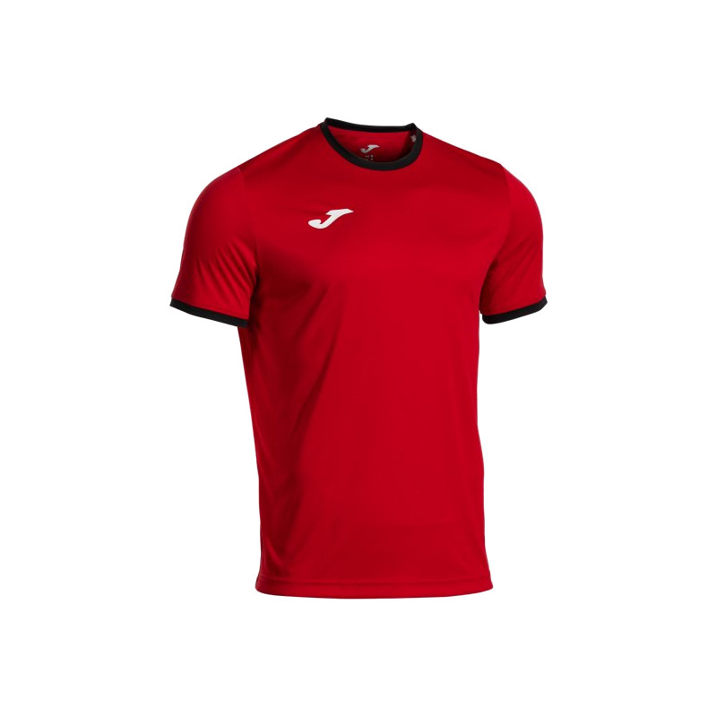 Maillot homme JOMA COMBI PREMIUM respirant & durable | CLUB-SHOP.fr