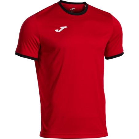 Maillot homme JOMA COMBI PREMIUM respirant & durable | CLUB-SHOP.fr