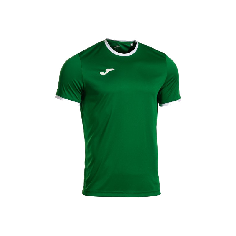 Maillot homme JOMA COMBI PREMIUM respirant & durable | CLUB-SHOP.fr