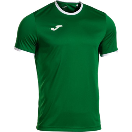 Maillot homme JOMA COMBI PREMIUM respirant & durable | CLUB-SHOP.fr