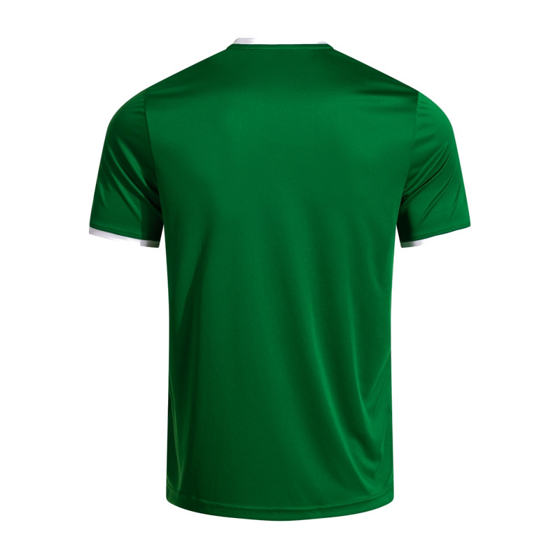 Maillot homme JOMA COMBI PREMIUM respirant & durable | CLUB-SHOP.fr