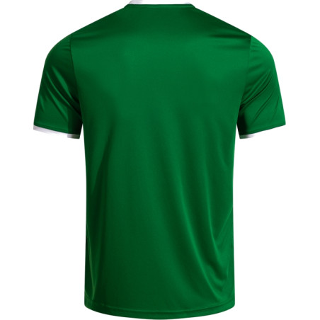 Maillot homme JOMA COMBI PREMIUM respirant & durable | CLUB-SHOP.fr