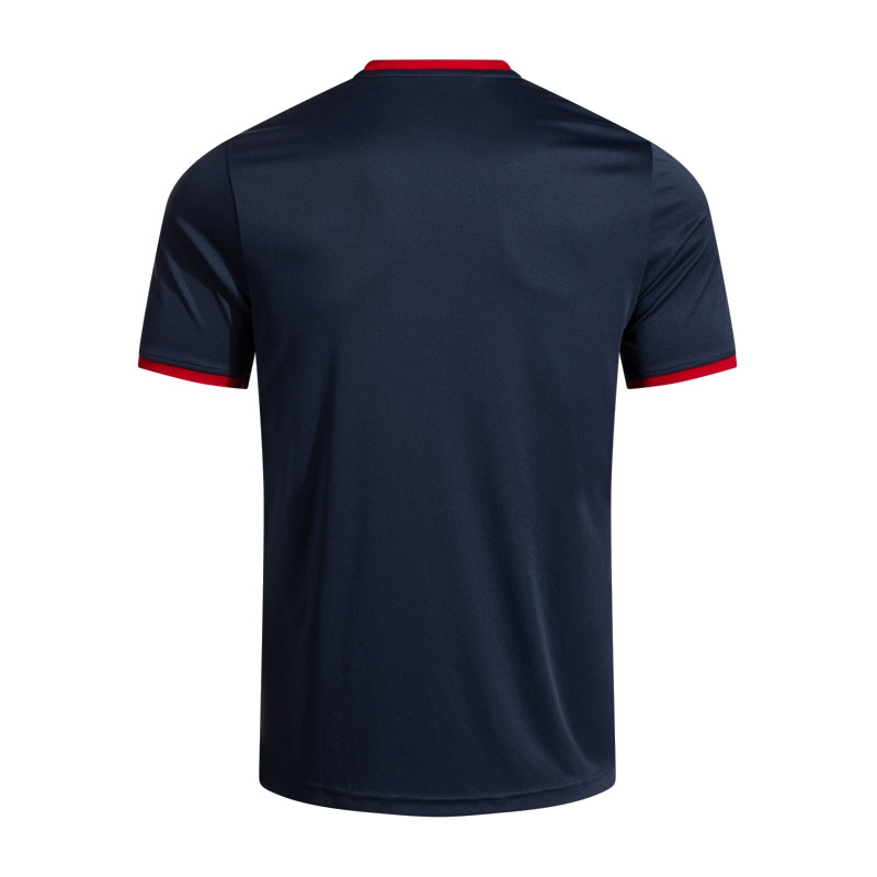 Maillot homme JOMA COMBI PREMIUM respirant & durable | CLUB-SHOP.fr