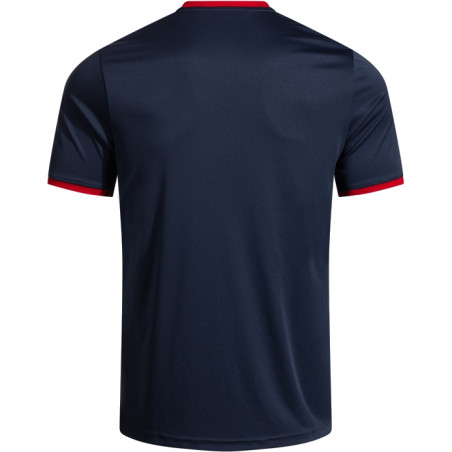 Maillot homme JOMA COMBI PREMIUM respirant & durable | CLUB-SHOP.fr