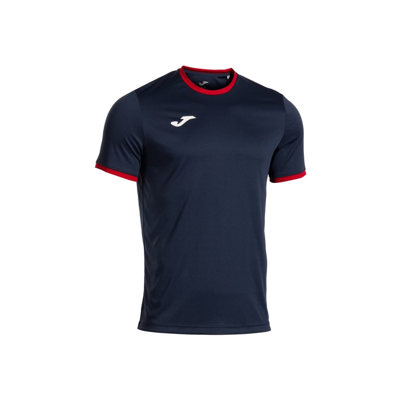 Maillot homme JOMA COMBI PREMIUM respirant & durable | CLUB-SHOP.fr