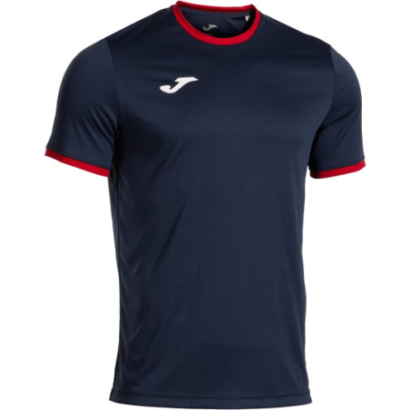 Maillot homme JOMA COMBI PREMIUM respirant & durable | CLUB-SHOP.fr