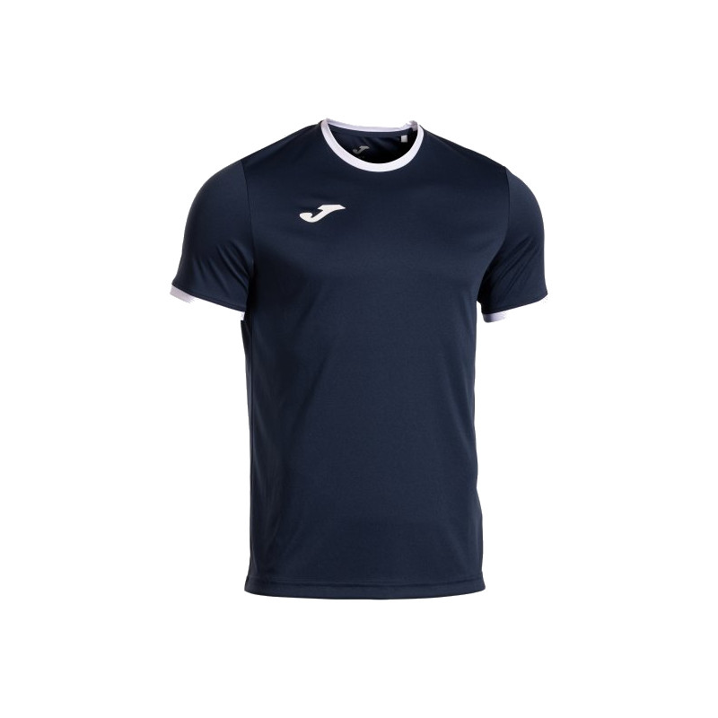 Maillot homme JOMA COMBI PREMIUM respirant & durable | CLUB-SHOP.fr