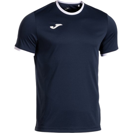 Maillot homme JOMA COMBI PREMIUM respirant & durable | CLUB-SHOP.fr