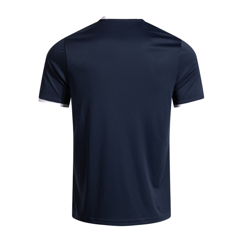 Maillot homme JOMA COMBI PREMIUM respirant & durable | CLUB-SHOP.fr