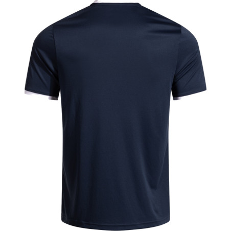 Maillot homme JOMA COMBI PREMIUM respirant & durable | CLUB-SHOP.fr